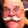 Tony B