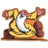 sjdude