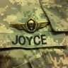 Jrjoyce2007