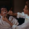 Rio Bravo
