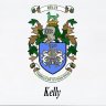kdkelly