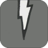 vmarks