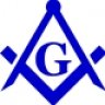 lnxgeek