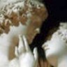 Epimetheus