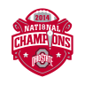 BuckeyeShaver