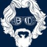 TheDude82