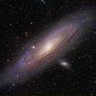 Quasar