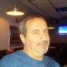 DaveTheWave81