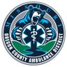 Medicdad417