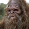 MObigfoot