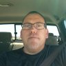 Darrin