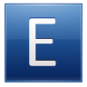 Eeyore