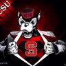 SuperChris