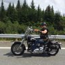 PanHead