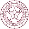 tshusker