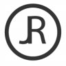 JacobRayRazors