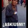 alfredG