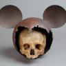 Hannibal
