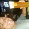 ClaudioBP