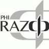dbazos