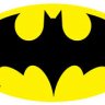 Bruce Wayne