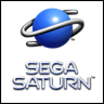 Segafan#1