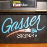 SignpainterMark