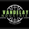 Art_Vandelay