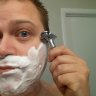 ShavingWithRich (youtube)