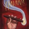 cigarlover