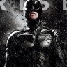 BruceWayne