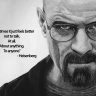 Heisenberg 93