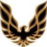 Firebird1993