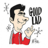Goodlad
