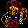 Huskers