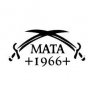 mata_66