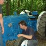 terry274