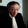 Sid James