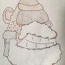 Shave Monkey