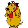 mmaggi