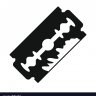 Rib