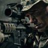 Sniper1