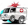 BambulanceMan