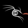 Dragonsbeard
