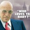 Kojak269