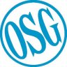 OSGGuy