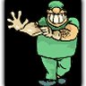 JazzDoc