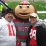 Gobucks