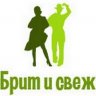 AlDm
