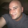 James_P